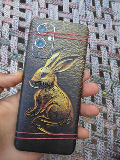 OnePlus 9pta approved dull Sim fix price 03174987135