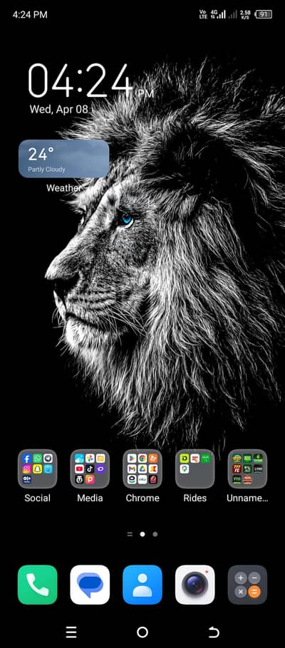 Tecno Spark 10 Pro 8+8=16/256gb WhatsApp 0301-9789687