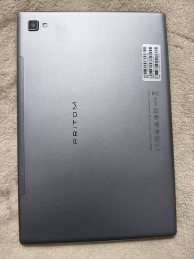 original japanese brand ,came from abroad,very big display 10 inches