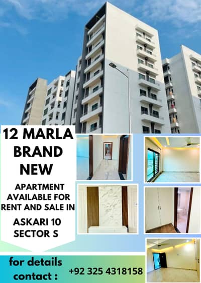 3 BEDROOM APARTMENT AVAILABLE FOR RENT