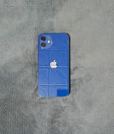 iphone 12 non pta