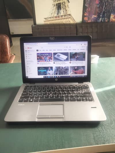 Hp Elite Book for Sale