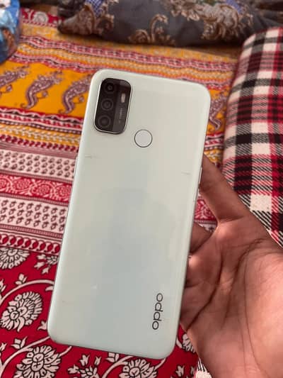 Oppo a53 4/64gb