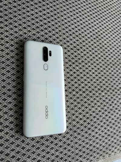 oppo A5