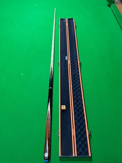 Niche Master 03151480244