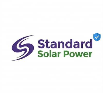 Standard Solar Power