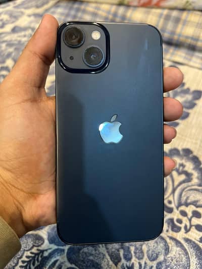 iphone 13 pta approved