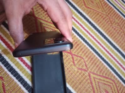 Moto G stylus 5G 2023