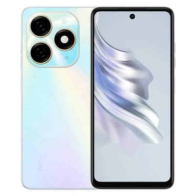Tecno Spark 20, 16 GB, 256 GB condition 8/10