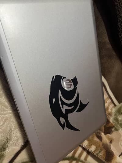 hp Elitebook for sale