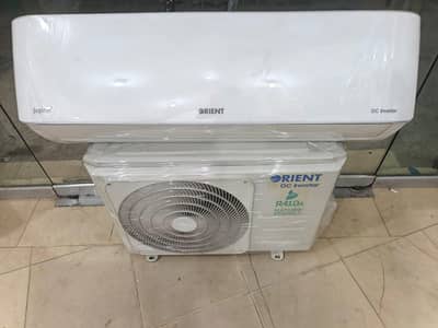 orient DC inverter 1.5 ton perfect cooling/0321/080/77/77/