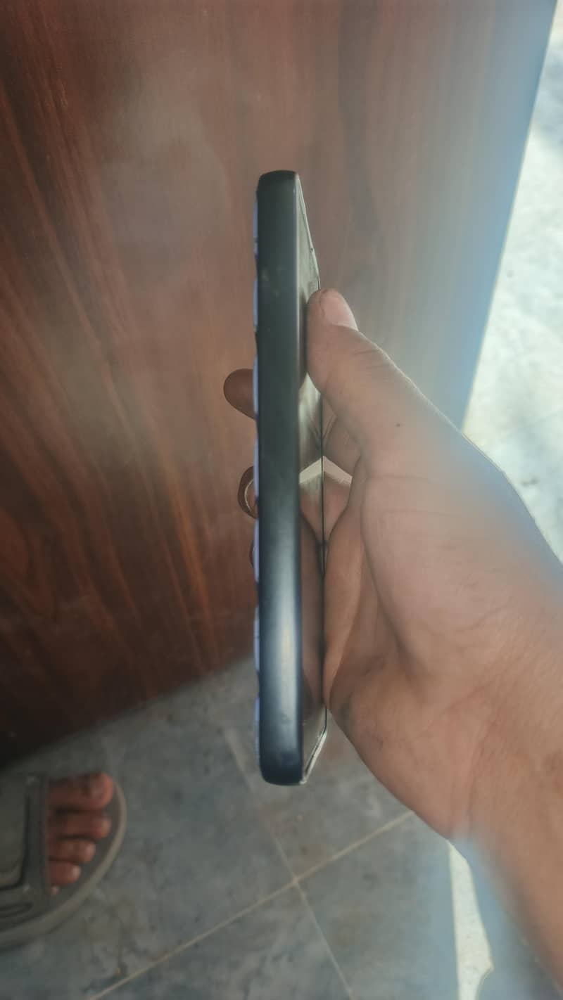 Redmi note 13 4
