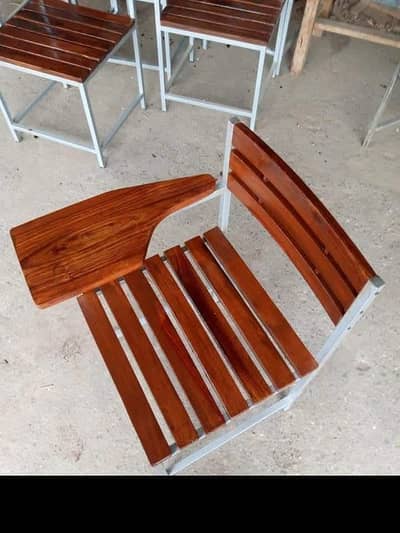 shezad steal furniture