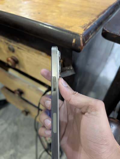 Iphone 14 pro max 128 GB