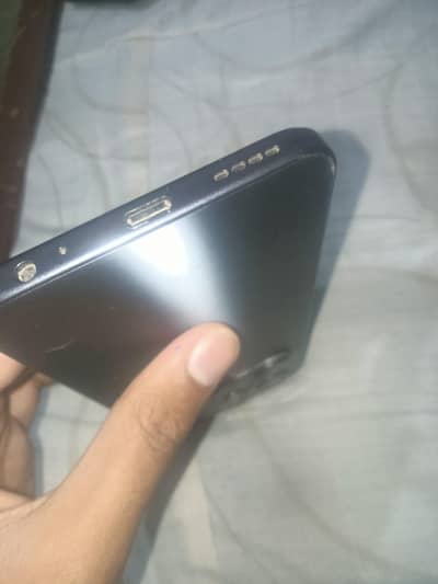 Infinix Smart 9 HD