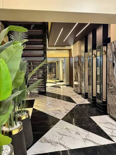 Specious 2 Bed Available For Sale