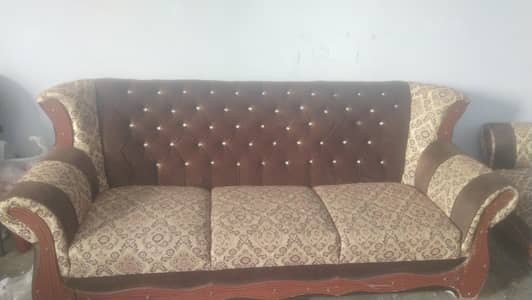 5 setar sofa set 03121279036