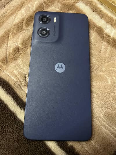Motorola 4g G05