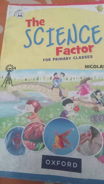 book 2 class course oxford