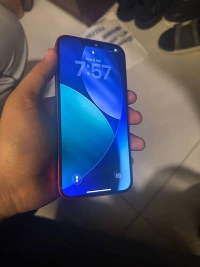 iphone 14 plus 128 jv