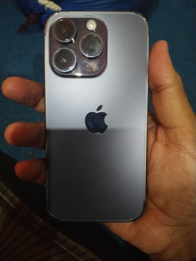 iphone 14 pro for sale