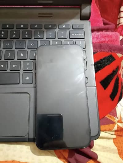 iphone 12 Jv 64gb Waterpack