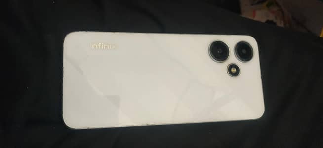 hot 30 play lush condition