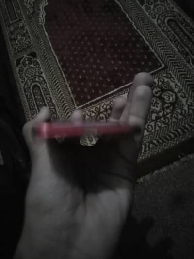 IPhone se 2020 exchange possible