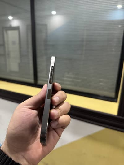 Iphone 13 pro Non pta factory unlock