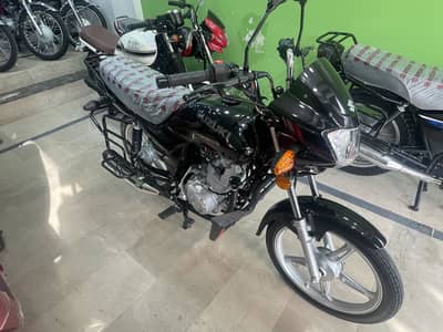 Suzuki GD 110S 2025,suzuki,GD,110S,2025