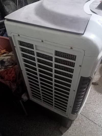ICE Box cooler for Sale