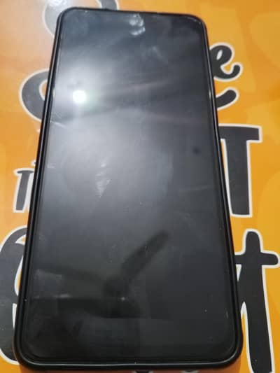 Infinix Smart 8 Pro 6+128 GB