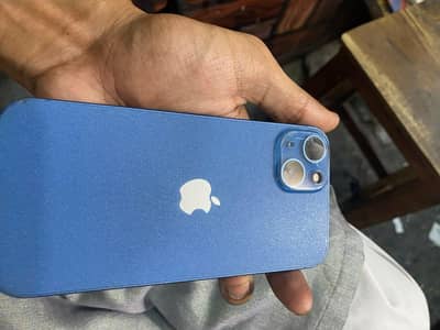 simple 13 Dual PTA APPROVED