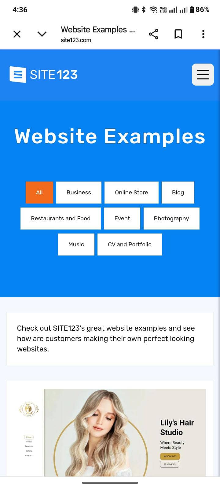 Professional Website Developer | WordPress | Low Price 0