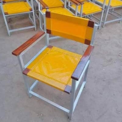 shehazad steel furnaitunr