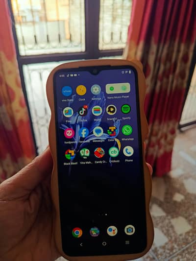 best battery timing maxi 12 hours