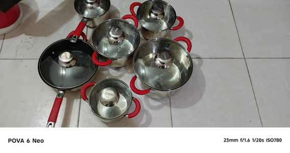 Turkey Ka famous brand Hoffavorer