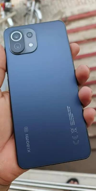 mi 11 lite. . . 03132197428