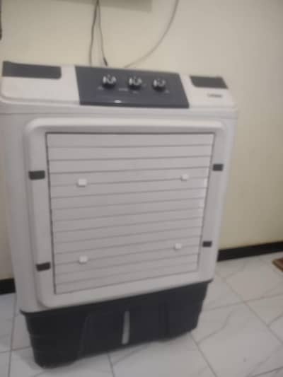 CHEERY Air cooler just like new