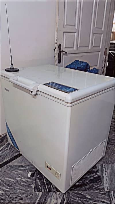 Deepfreezer For Sale