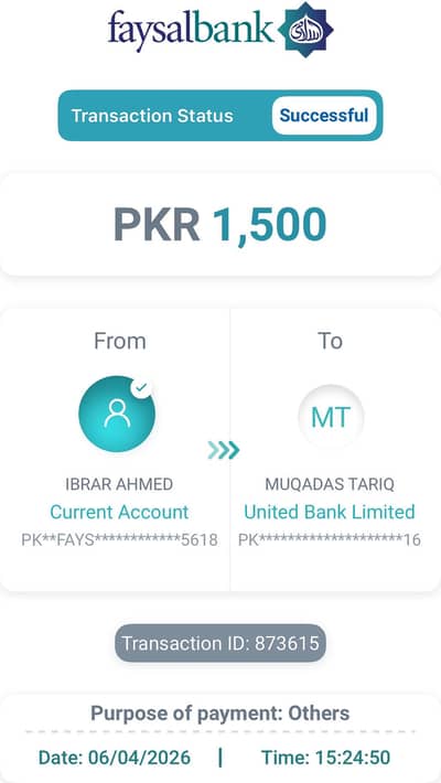 LAPTOP HINGE | LCD REPLACEMENT | lcd RIBBON