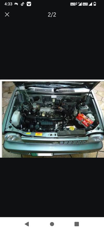 totally genie car h 03074852041