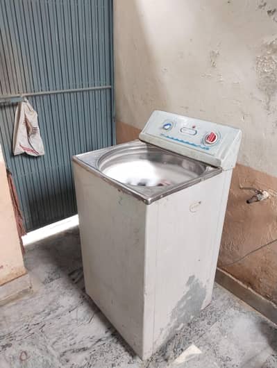 washing machine for sale