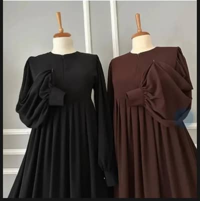 abayas