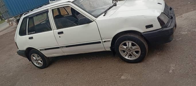 khyber for rend & booking