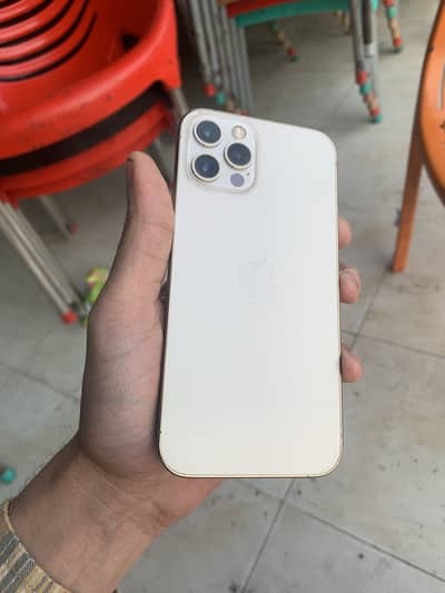 Iphone 12 128 gb 03074322922