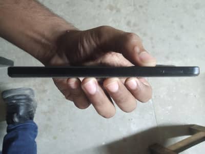 redme a13 all ok no opn no repair