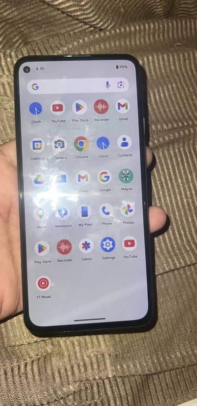 Camra Dslr he all ok he Exchange posebol number 03272097914