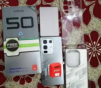 infinix Note 50 Pro PTA approved 0308-29-16-232 my WhatsApp