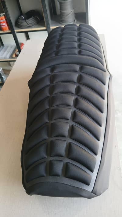 chaina seat cover  universal